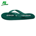 cheap wholesale havainas rubber flip flop